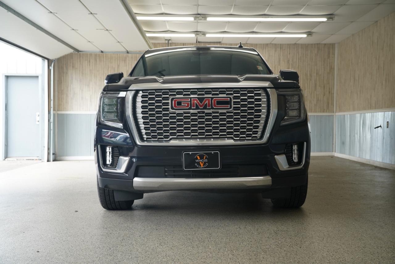 gmc yukon 2023 1GKS2DKL3PR297941 image gmc yukon 2023 1GKS2DKL3PR297941 image
