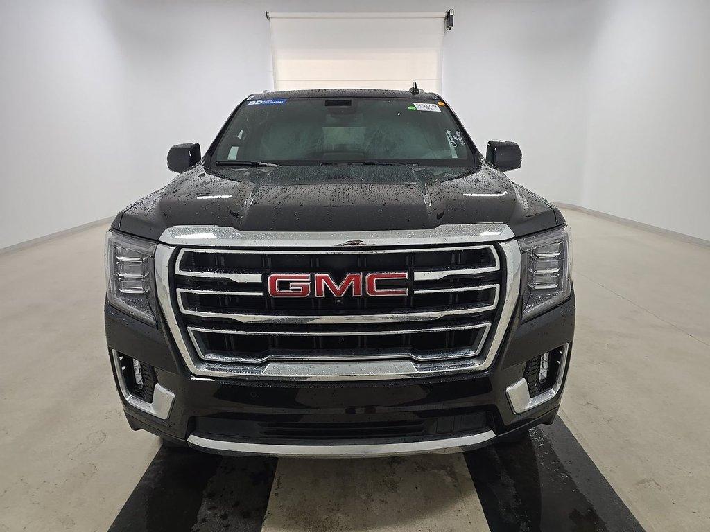 gmc yukon 2023 1GKS1BKD3PR505798 image gmc yukon 2023 1GKS1BKD3PR505798 image