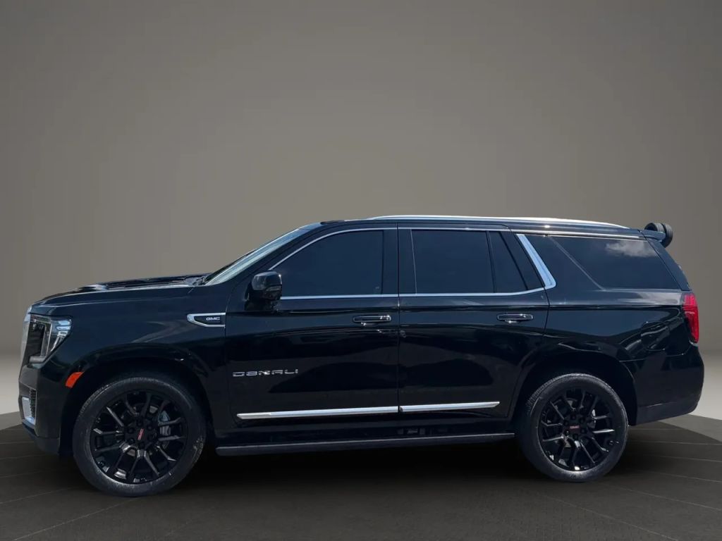 gmc yukon 2023 1GKS2DKL7PR391644 image gmc yukon 2023 1GKS2DKL7PR391644 image