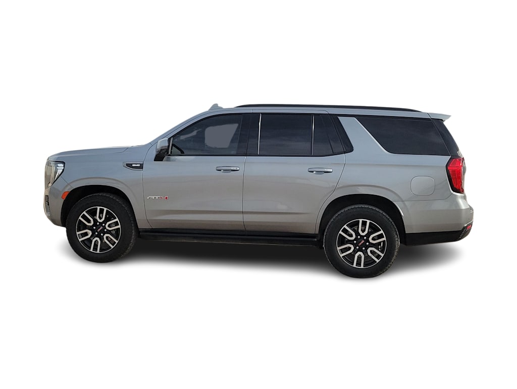 gmc yukon 2023 1GKS2CKD6PR176601 image