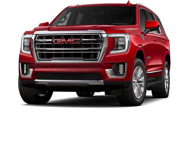 gmc yukon 2023 1GKS2BKD1PR523164 image gmc yukon 2023 1GKS2BKD1PR523164 image