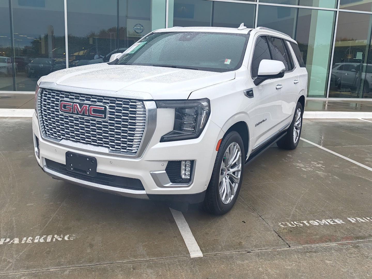 gmc yukon 2023 1GKS2DKL4PR562950 image gmc yukon 2023 1GKS2DKL4PR562950 image