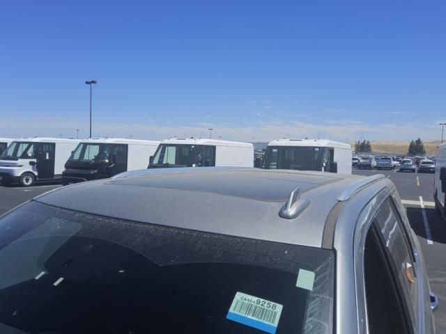 gmc yukon 2023 1GKS2DKT2PR517103 image gmc yukon 2023 1GKS2DKT2PR517103 image