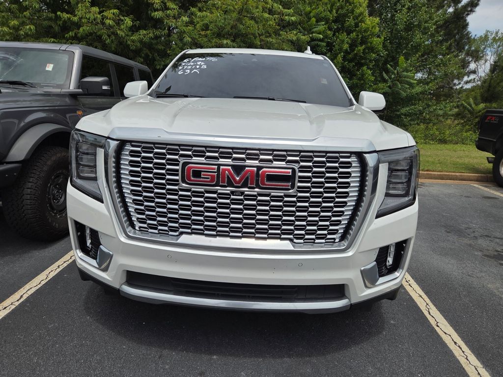 gmc yukon 2023 1GKS2DKL9PR427267 image gmc yukon 2023 1GKS2DKL9PR427267 image