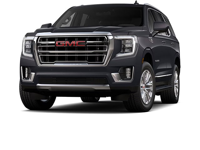 gmc yukon 2023 1GKS2BKD1PR518773 image gmc yukon 2023 1GKS2BKD1PR518773 image