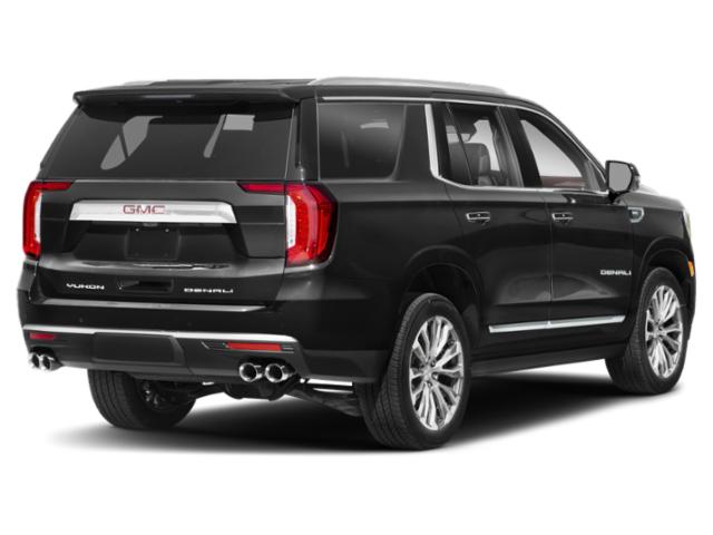 gmc yukon 2023 1GKS2DKL3PR390975 image gmc yukon 2023 1GKS2DKL3PR390975 image