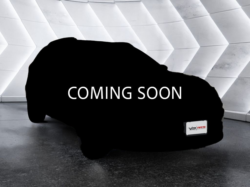 gmc yukon 2023 1GKS2DKT3PR214122 image gmc yukon 2023 1GKS2DKT3PR214122 image