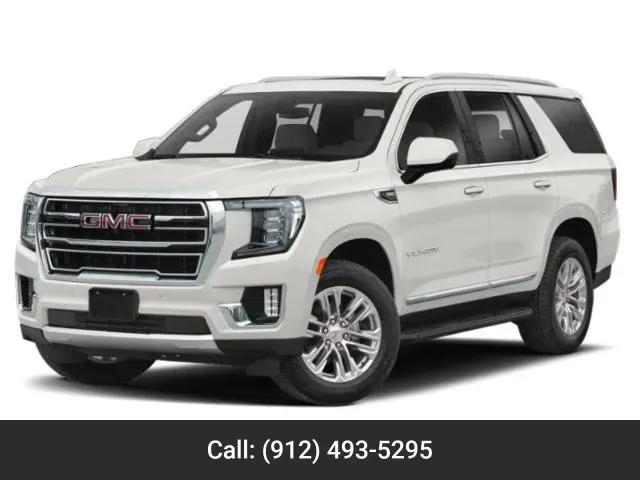 gmc yukon 2023 1GKS1BKD5PR255285 image gmc yukon 2023 1GKS1BKD5PR255285 image