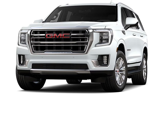gmc yukon 2023 1GKS2BKD6PR195773 image gmc yukon 2023 1GKS2BKD6PR195773 image