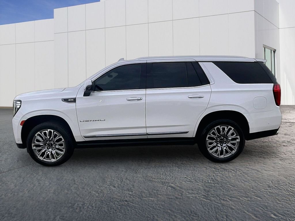 gmc yukon 2023 1GKS2EKL3PR129531 image gmc yukon 2023 1GKS2EKL3PR129531 image