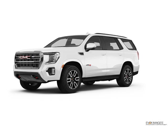 gmc yukon 2023 1GKS2CKL8PR393722 image gmc yukon 2023 1GKS2CKL8PR393722 image