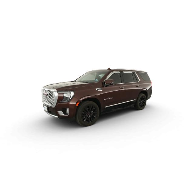 gmc yukon 2023 1GKS1DKT3PR366131 image gmc yukon 2023 1GKS1DKT3PR366131 image