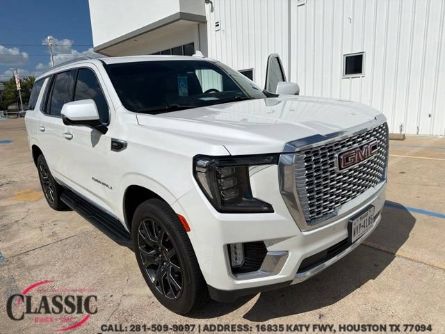gmc yukon 2023 1GKS2DKL3PR221118 image gmc yukon 2023 1GKS2DKL3PR221118 image