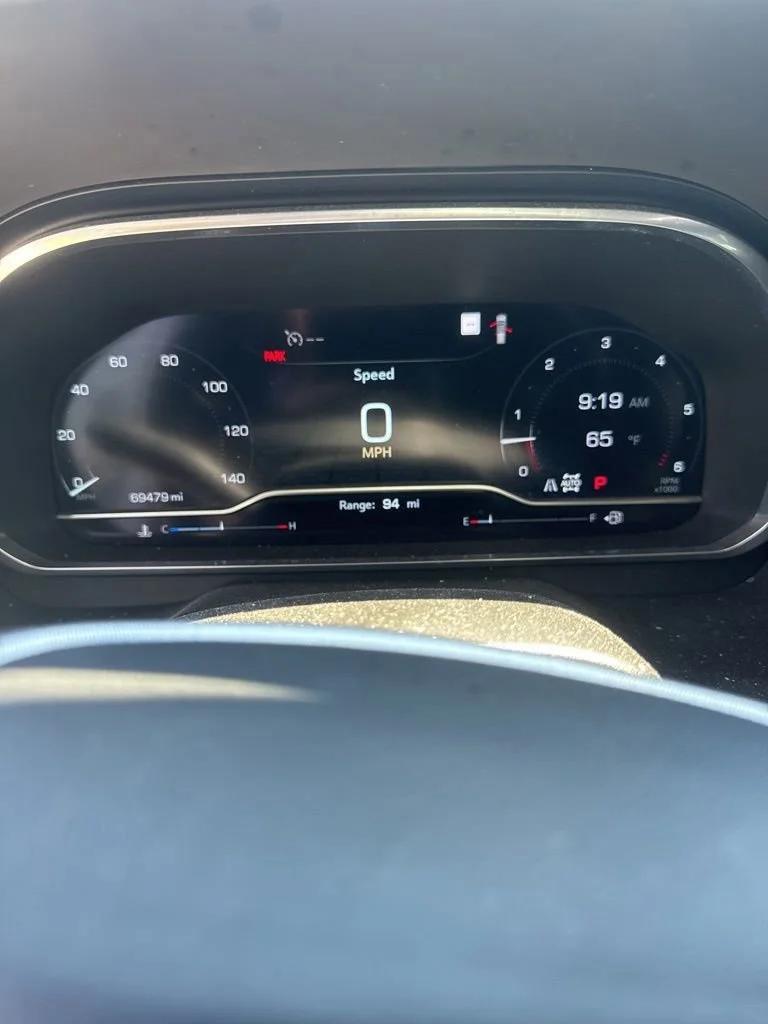 gmc yukon 2023 1GKS2AKDXPR139345 image gmc yukon 2023 1GKS2AKDXPR139345 image
