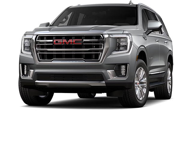 gmc yukon 2023 1GKS2BKD6PR467335 image gmc yukon 2023 1GKS2BKD6PR467335 image