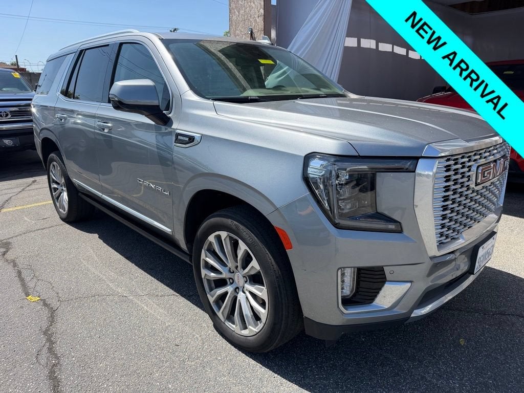 gmc yukon 2023 1GKS2DKT9PR404328 image gmc yukon 2023 1GKS2DKT9PR404328 image