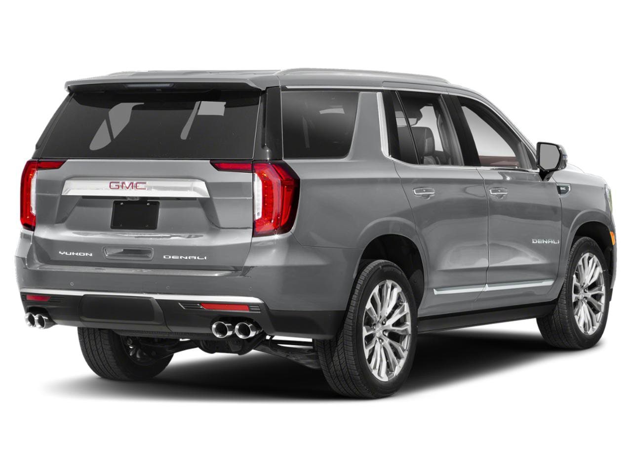 gmc yukon 2023 1GKS2DKL3PR437146 image gmc yukon 2023 1GKS2DKL3PR437146 image