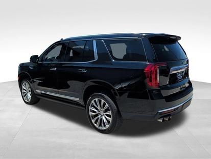 gmc yukon 2023 1GKS2DKLXPR440416 image gmc yukon 2023 1GKS2DKLXPR440416 image