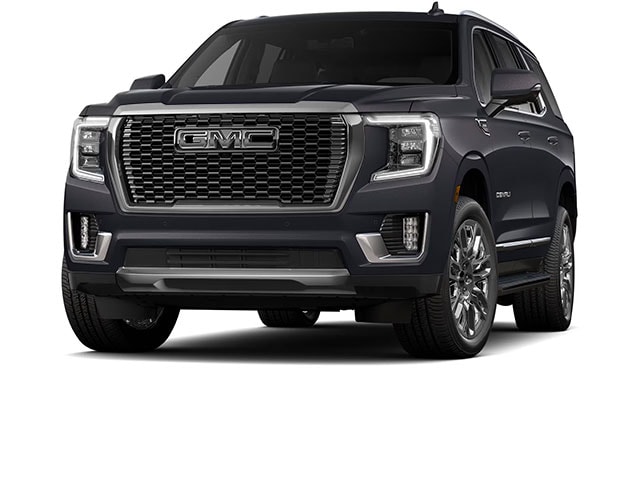gmc yukon 2023 1GKS2EKT8PR207186 image gmc yukon 2023 1GKS2EKT8PR207186 image