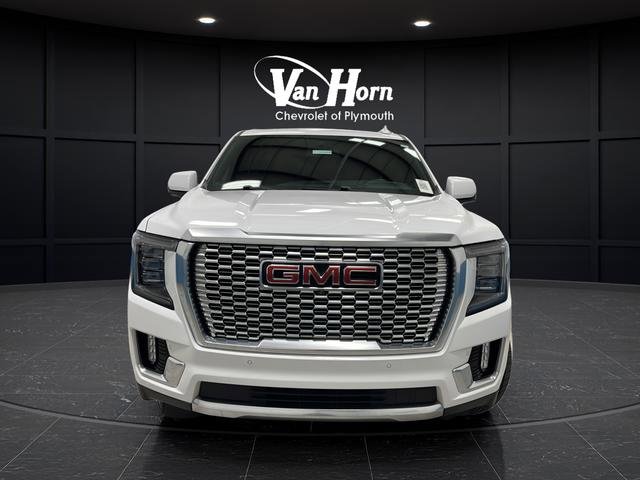 gmc yukon 2023 1GKS2DKT4PR186346 image gmc yukon 2023 1GKS2DKT4PR186346 image
