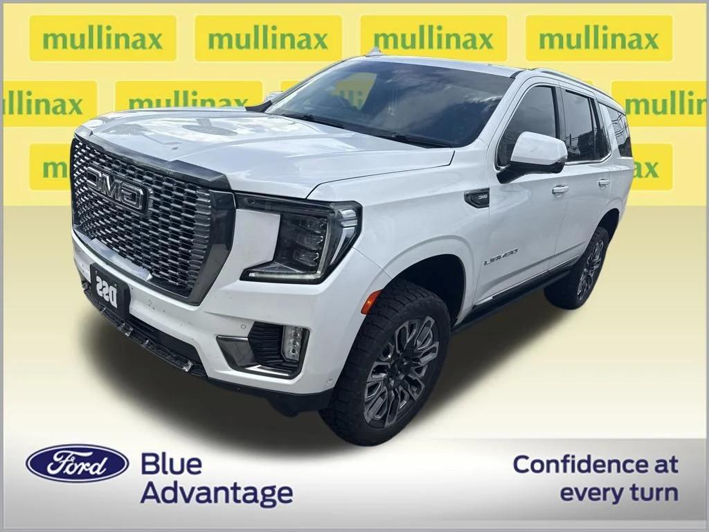 gmc yukon 2023 1GKS2EKL3PR453594 image gmc yukon 2023 1GKS2EKL3PR453594 image