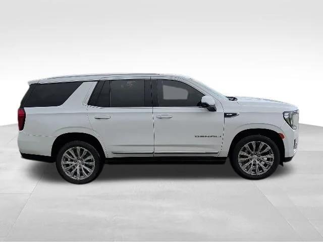 gmc yukon 2023 1GKS2DKL4PR300944 image gmc yukon 2023 1GKS2DKL4PR300944 image