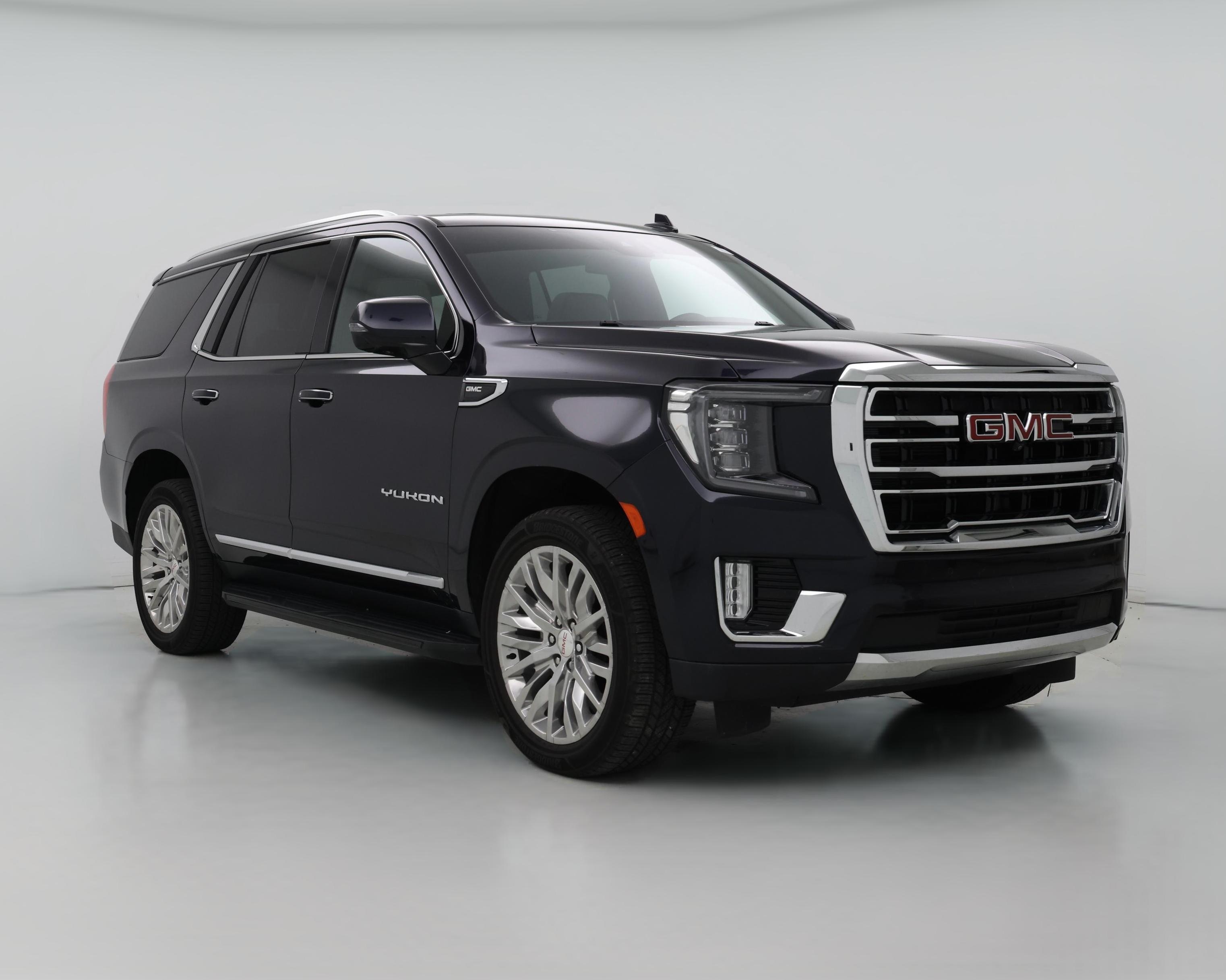 gmc yukon 2023 1GKS2BKD6PR340987 image gmc yukon 2023 1GKS2BKD6PR340987 image
