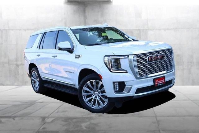 gmc yukon 2023 1GKS2DKL5PR327392 image gmc yukon 2023 1GKS2DKL5PR327392 image