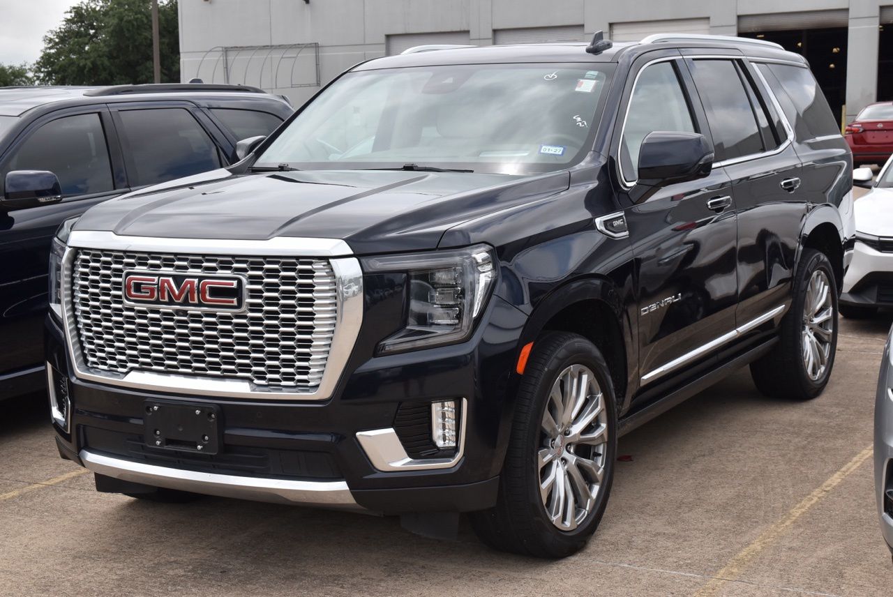 gmc yukon 2023 1GKS2DKL3PR260744 image gmc yukon 2023 1GKS2DKL3PR260744 image