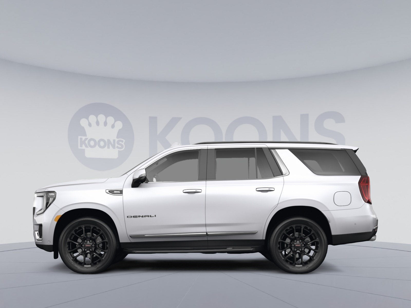 gmc yukon 2023 1GKS2DKL4PR516406 image gmc yukon 2023 1GKS2DKL4PR516406 image
