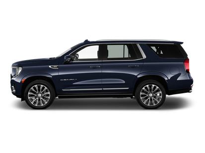 gmc yukon 2023 1GKS2DKL8PR427275 image gmc yukon 2023 1GKS2DKL8PR427275 image