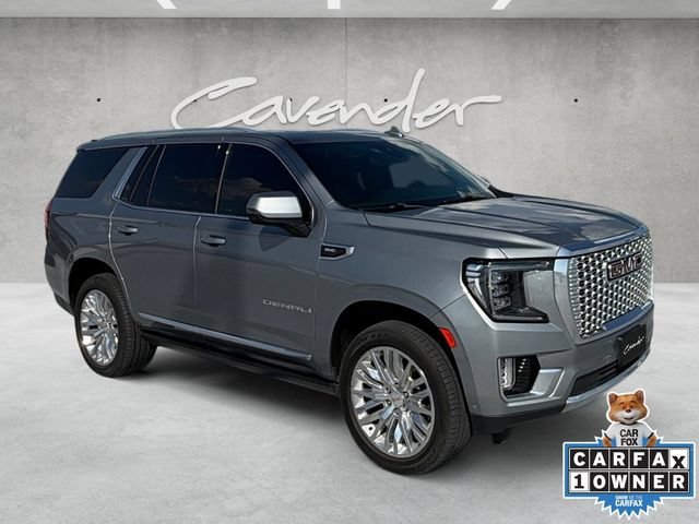gmc yukon 2023 1GKS2DKL3PR466307 image gmc yukon 2023 1GKS2DKL3PR466307 image