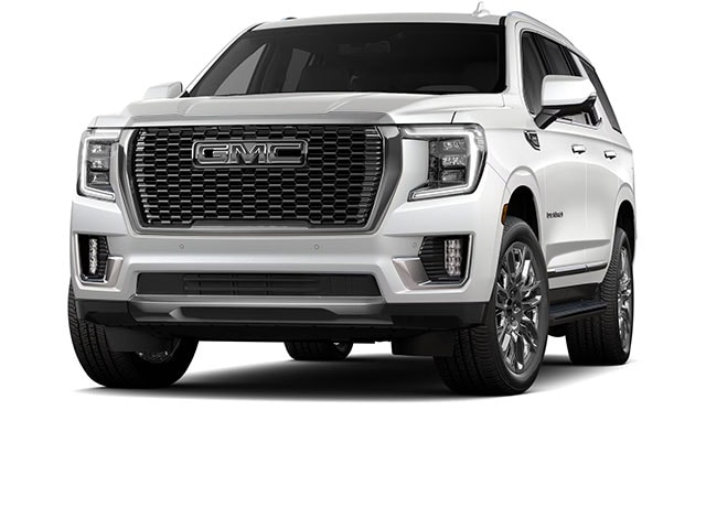 gmc yukon 2023 1GKS2EKT6PR475587 image gmc yukon 2023 1GKS2EKT6PR475587 image