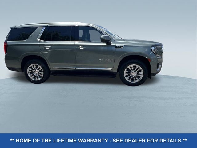 gmc yukon 2023 1GKS2BKD1PR346325 image gmc yukon 2023 1GKS2BKD1PR346325 image