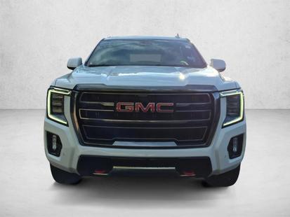 gmc yukon 2023 1GKS2CKL9PR445813 image gmc yukon 2023 1GKS2CKL9PR445813 image