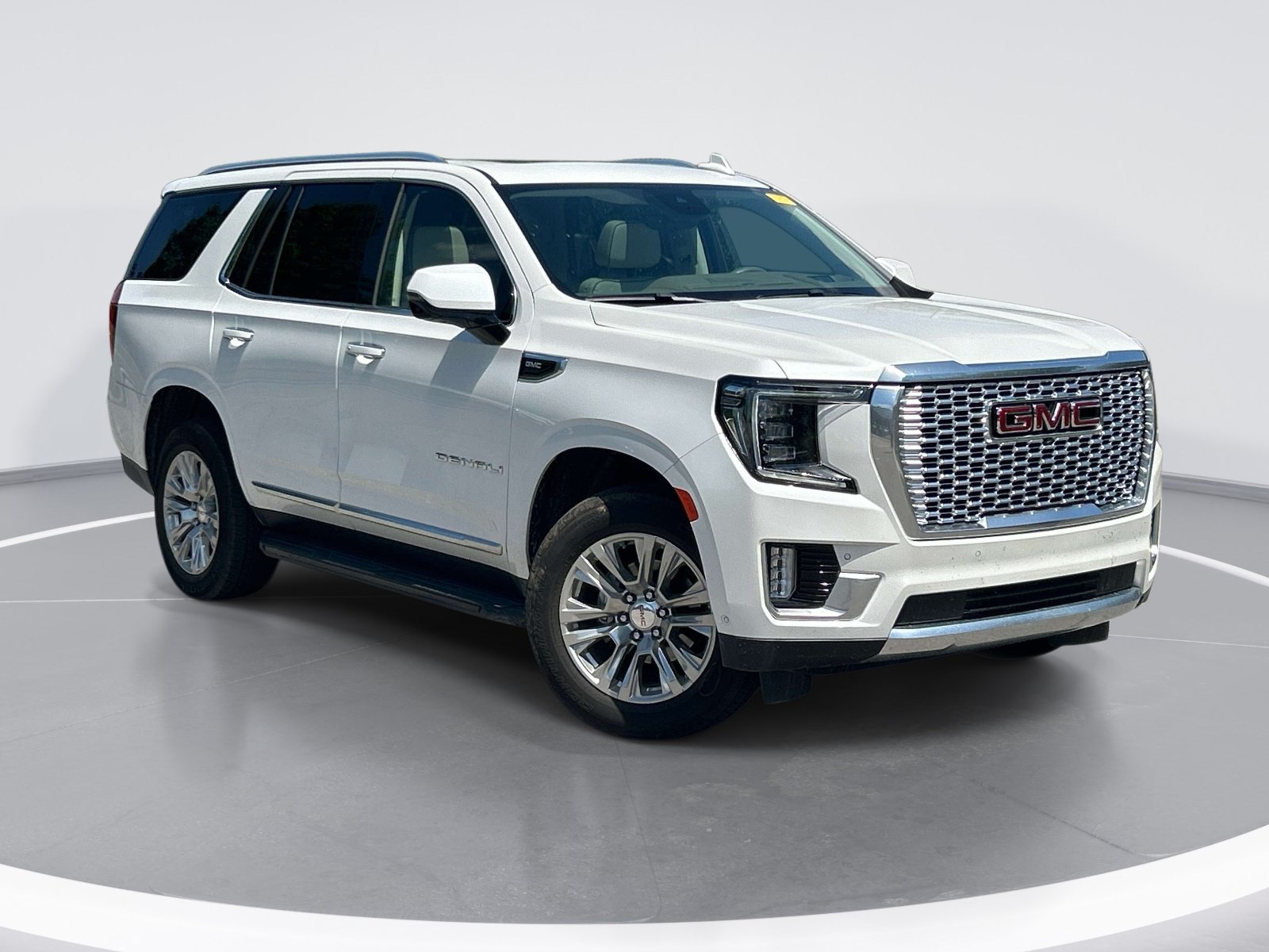gmc yukon 2023 1GKS2DKL3PR520074 image gmc yukon 2023 1GKS2DKL3PR520074 image