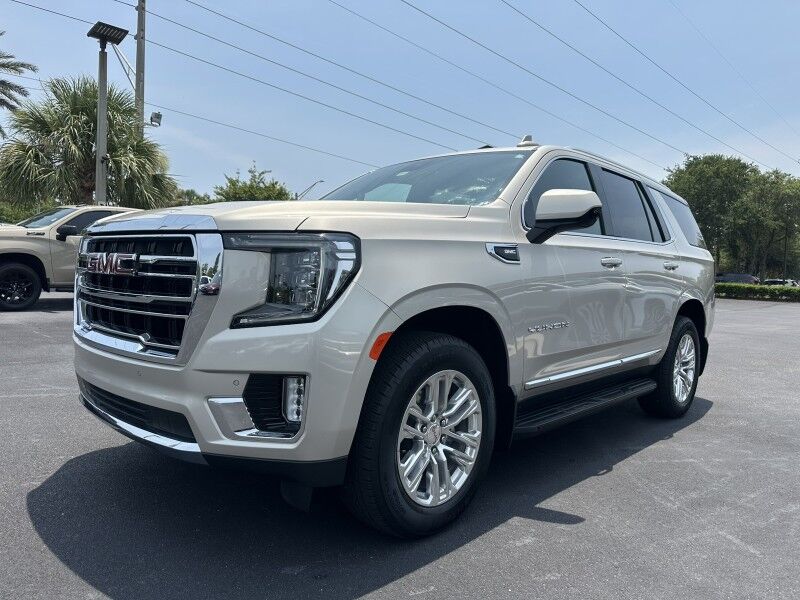 gmc yukon 2023 1GKS1BKD3PR141494 image gmc yukon 2023 1GKS1BKD3PR141494 image