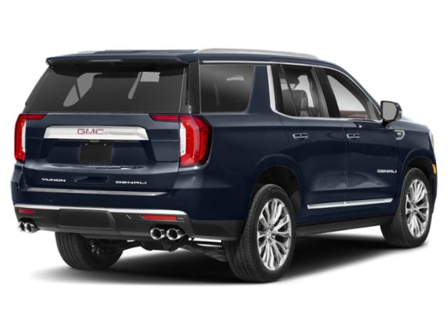 gmc yukon 2023 1GKS2DKLXPR354748 image gmc yukon 2023 1GKS2DKLXPR354748 image