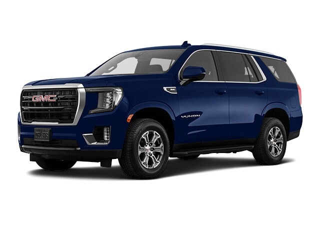 gmc yukon 2023 1GKS2AKD2PR354721 image gmc yukon 2023 1GKS2AKD2PR354721 image