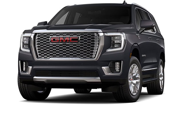 gmc yukon 2023 1GKS2DKL1PR123222 image gmc yukon 2023 1GKS2DKL1PR123222 image