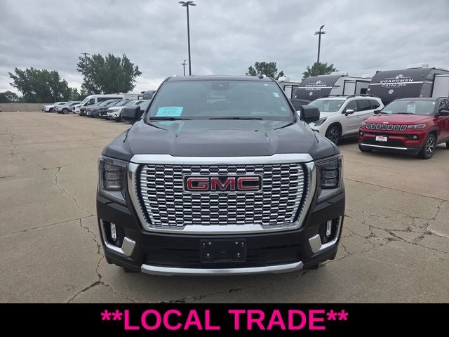gmc yukon 2023 1GKS2DKL3PR290293 image gmc yukon 2023 1GKS2DKL3PR290293 image