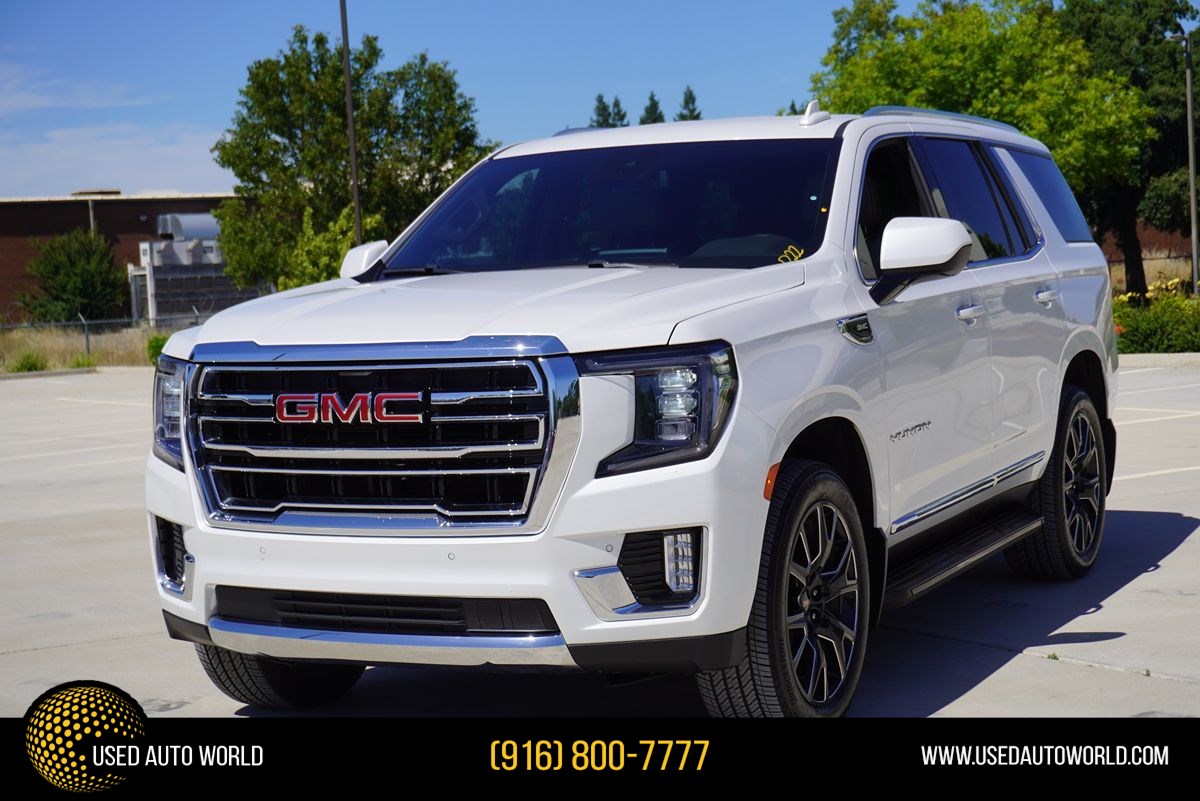 gmc yukon 2023 1GKS2BKD4PR431529 image gmc yukon 2023 1GKS2BKD4PR431529 image