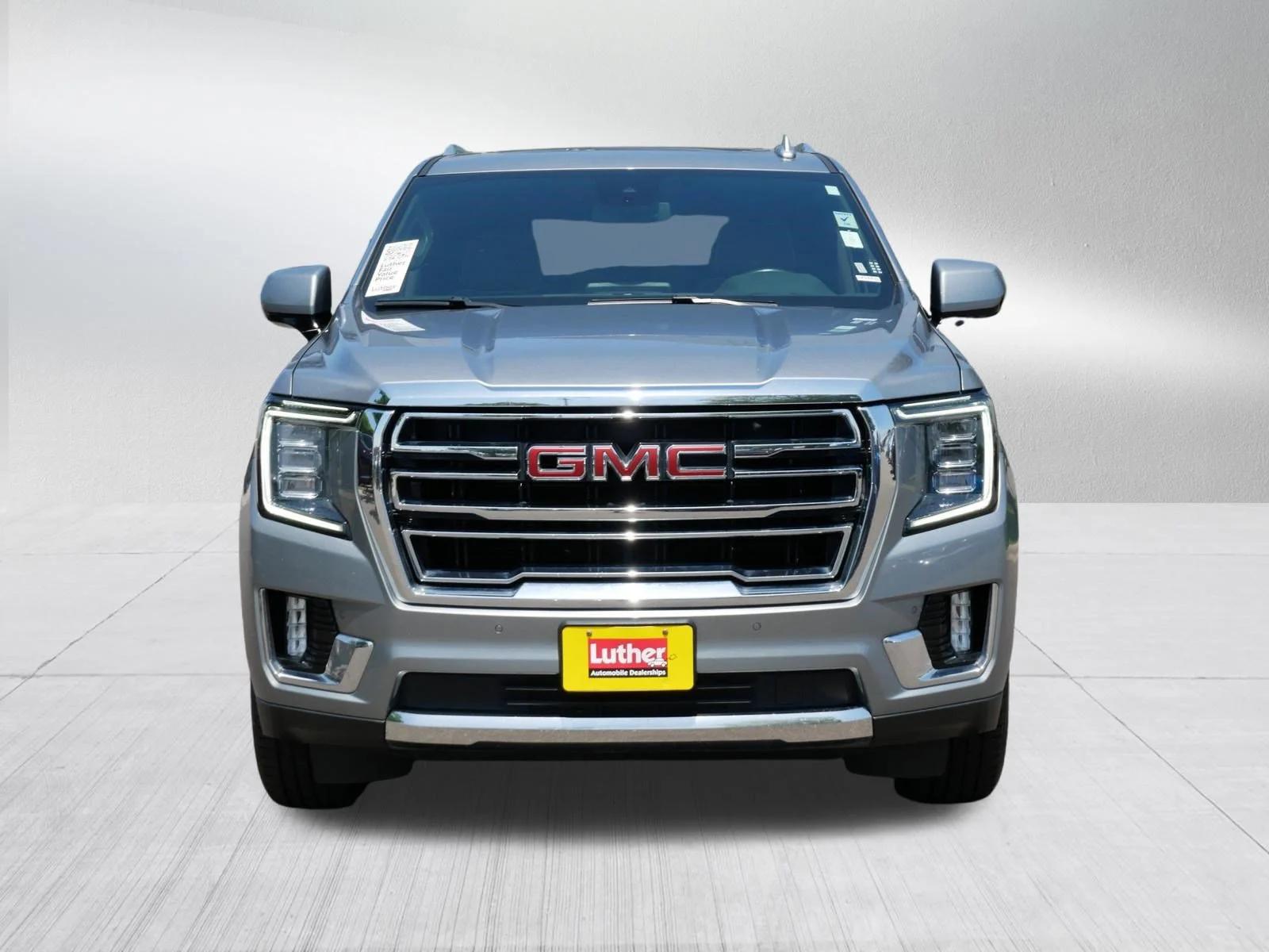 gmc yukon 2023 1GKS2BKD1PR110029 image gmc yukon 2023 1GKS2BKD1PR110029 image