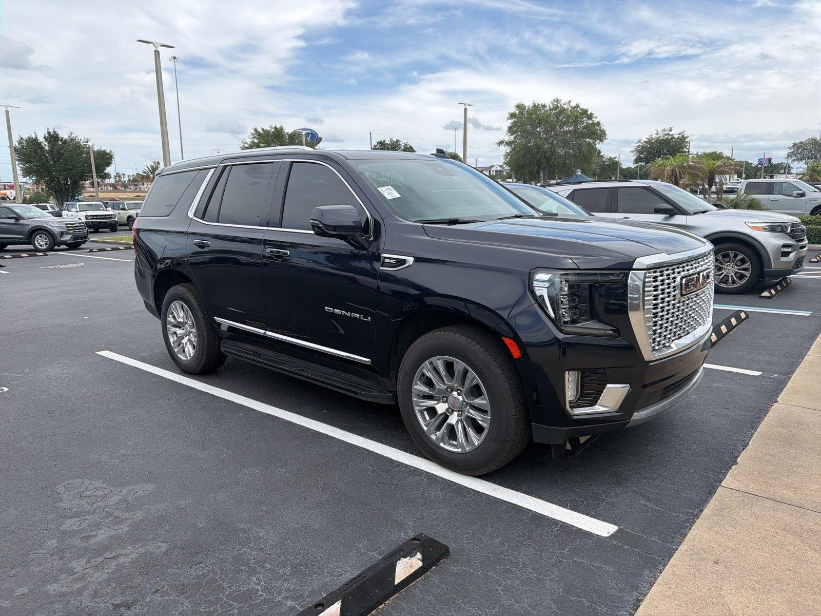 gmc yukon 2023 1GKS1DKL0PR479860 image gmc yukon 2023 1GKS1DKL0PR479860 image