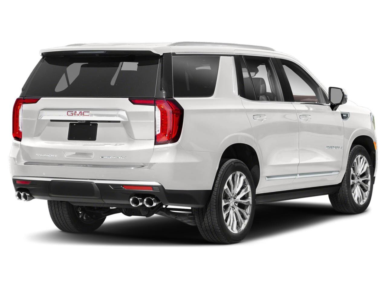 gmc yukon 2023 1GKS2DKL2PR436747 image gmc yukon 2023 1GKS2DKL2PR436747 image