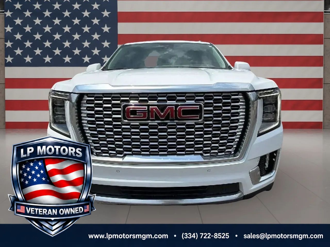gmc yukon 2023 1GKS2DKL6PR237622 image gmc yukon 2023 1GKS2DKL6PR237622 image