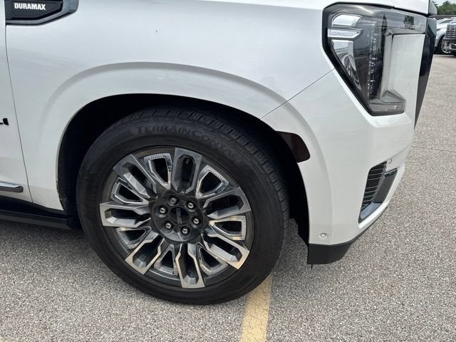 gmc yukon 2023 1GKS2EKTXPR174367 image gmc yukon 2023 1GKS2EKTXPR174367 image