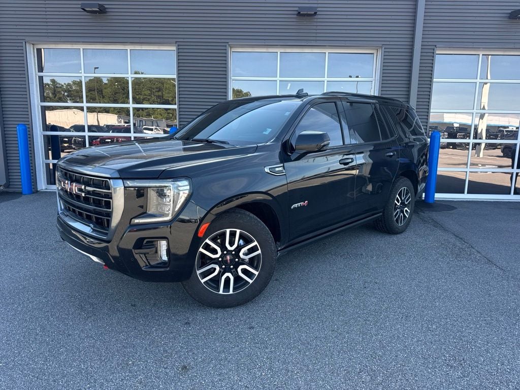 gmc yukon 2023 1GKS2CKL5PR456419 image gmc yukon 2023 1GKS2CKL5PR456419 image