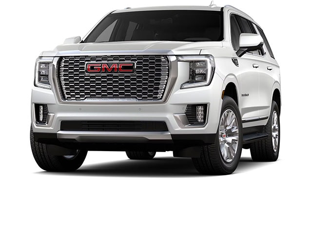 gmc yukon 2023 1GKS2DKL5PR349425 image gmc yukon 2023 1GKS2DKL5PR349425 image