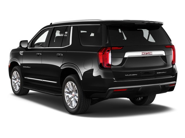 gmc yukon 2023 1GKS2DKL5PR170429 image gmc yukon 2023 1GKS2DKL5PR170429 image